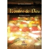 Image de L'ombre de Dieu Jean-François Zimmer