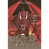 Image de D'ombres et de feu - histoires de dragons Irène Princé, Sophia Méguirèche, Audrey Reynoud, Khorine Puk Foe