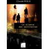 Image de Le silence des sentinelles