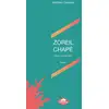 Image de ZOREIL CHAPÉ : L'enfer c'est les filles