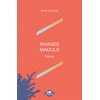Image de Rivages maouls Anne Cheynet