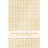 Image de Tous les hommes du roi Robert Penn Warren