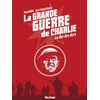 Image de La grande guerre de Charlie Tome 10 : la der des ders Pat Mills, Joe Colquhoun