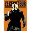 Image de L'exécuteur Tome 2 : la confession