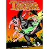 Image de Tarzan : Intégrale vol.2 Edgar Rice Burroughs