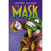 Image de The Mask : Intégrale vol.1