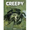 Image de Creepy : Intégrale vol.3 Collectif
