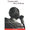 Image de En passant chez Nelson Laurent Ld Bonnet