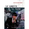 Image de Le vampire de la roche