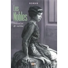 Image de Les nobles
