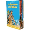 Image de Le royaume et la gloire Bernard Dufosse