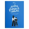 Image de Minus Editions Livre à Compléter Entre Frères et Soeurs