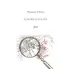 Image de Contre-courant Thanassis Valtinos