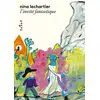 Image de L'invité fantastique Nina Lechartier