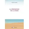 Image de La promesse de la mer André Gardies