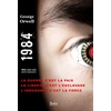 Image de 1984 George Orwell