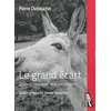 Image de Le grand écart ou les 51 nouvelles de la joie de vivre Pierre Debauche