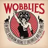 Image de Wobblies - un siècle d'agitation sociale et culturelle aux Etats-Unis Collectif