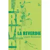 Image de La reverdie Louise Browaeys