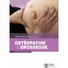 Image de Ostéopathie et grossesse Bernard Ferru