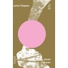 Image de Outre-flaques Simon Brown