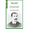 Image de Charles de Foucauld - officier, géographe, linguiste Collectif