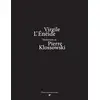 Image de L'Enéide Virgile