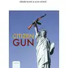 Image de Citizen gun Gérard Blanc