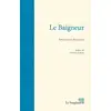 Image de Le Baigneur Souleiman Berrada