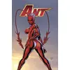 Image de Ant Tome 2 Mario Gully, Jeffrey Kaufman