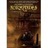 Image de Histoires et légendes normandes Tome 7 : complaintes des flots Collectif