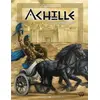 Image de Achille Tome 2 : sous les murs de Troie Cosimo Ferri