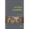 Image de Les yeux coupables Marie Goudot