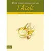 Image de Petit traité amoureux de l'aïoli Jacques Bonnadier
