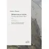 Image de Mémoires et récits t.2 la riboto de trenco-taio : avec notes, index général, bibliographie par Claude Mauron et Henri Moucadel Frédéric Mistral