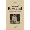 Image de Edmond Rostand Rosemonde Gérard