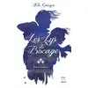 Image de Les lys du bocage Alix Goisque