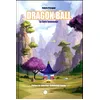 Image de Dragon Ball : le livre hommage Valérie Précigout
