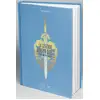 Image de La légende Dragon Quest - création, univers, décriptage Daniel Andreyev