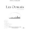 Image de Les oubliés : Intégrale Tomes 1 à 3 Léna Jomahé