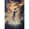 Image de Black diamond - intégrale Sandra Triname