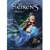 Image de Seirens Tome 2 : mirage Mélissa Scanu