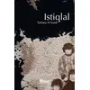 Image de Istiqlal Tamara Al Saadi