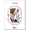 Image de Et si je ne suis pas sage qu'allons-nous faire Iva Brdar