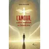 Image de L'amour, entre ombres et lumières Alain Pozarnik