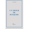 Image de Un amour de banquise Alain Gillis