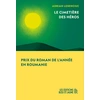 Image de Le cimetière des héros Adrian Lesenciuc