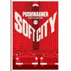 Image de Soft City