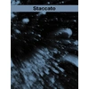 Image de Staccato Maëva Benaiche
