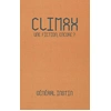 Image de Général instin - Climax Collectif